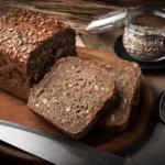 Pestki słonecznika łuskane proZucker 1 kg - obrazek 2