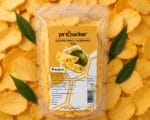 Suszony owoc chlebowca chipsy Jackruit proZucker 1 kg - obrazek 2