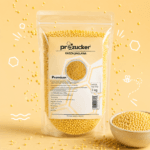 Kasza jaglana proZucker 1 kg