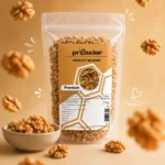 Orzechy włoskie łuskane proZucker 1 kg